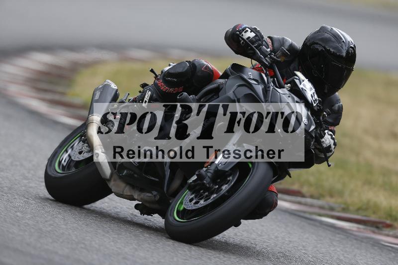 /Archiv-2025/32 07.07.2025 Plüss Moto Sport ADR/Einsteiger/59